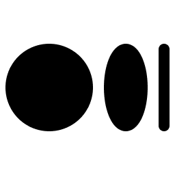 Medium